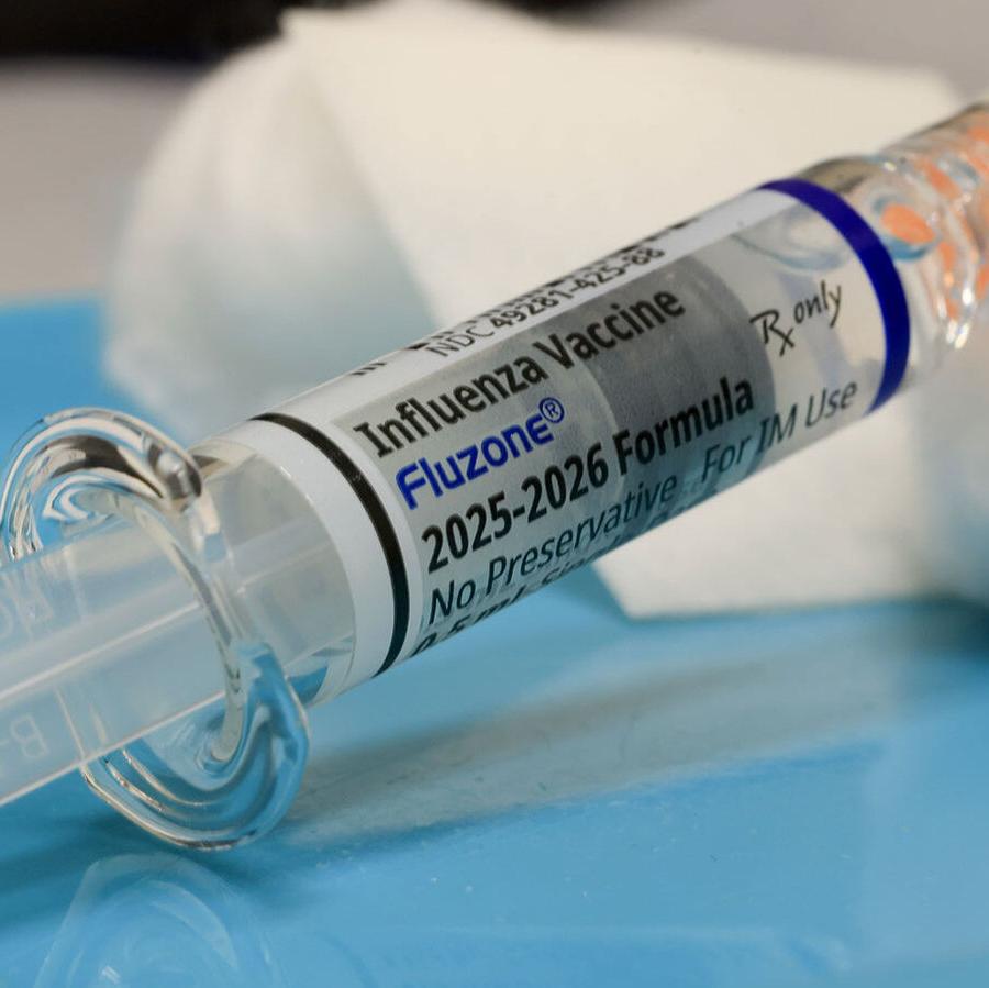 Conflicting Vaccine Recommendations Muddy the Waters